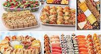 Party & Business Catering Near Me - Wegmans