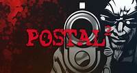 POSTAL 2 Free Download (v2.0.0.6) » GOG Unlocked