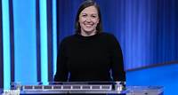 Jeopardy! Champion Amy Hummel Notches Five Consecutive Wins