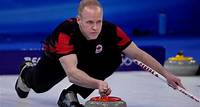 Mark Nichols - Team Canada - Official Olympic Team Website