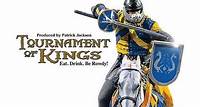 Tournament of Kings: Abendessen mit Show im Excalibur Hotel und Casino