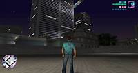 How to Install the Grand Theft Auto Vice City Widescreen Fix In 3 Steps - Softonic
