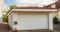 Humid Garage - How to Ventilate Your Garage and Keep it Cool
