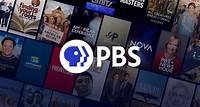 Explore PBS Videos & Documentaries | PBS