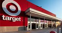Target Shares Tumble After Retailer Reports 'Caution' About Weak Consumer