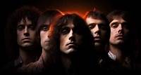 Karaoke Bohemian Rhapsody - Video with Lyrics - Queen