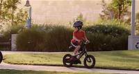 Toddler Bikes | Shop Little Kids Bikes | Giant Bicycles US