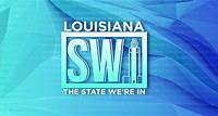 Louisiana: The State We're In
