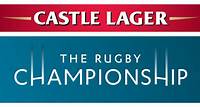 CASTLE LAGER RUGBY CHAMPS