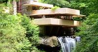 Fallingwater's Mission