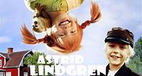 Astrid Lindgren: Pippi, Michel, Lotta und Co.