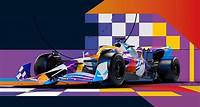 Buy F1 Abu Dhabi Tickets | Formula 1 | Yas Marina Circuit