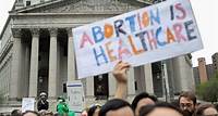 Aborto é legalizado em 77 países mediante apenas solicitação; confira quais | CNN Brasil