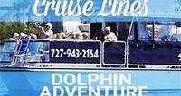 spongeorama-dolphin-cruise