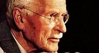 Teorías de Personalidad en Psicología: Carl Jung