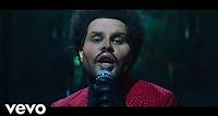 The Weeknd - Save Your Tears | Music Video, Song Lyrics and Karaoke