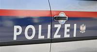 Wien-Hernals: Mutmaßlicher Drogendealer geschnappt