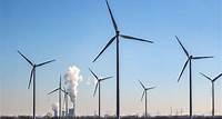 Erneuerbare Energien Faktencheck: Produziert der Kreis Stendal zu viel Strom aus Windkraft?
