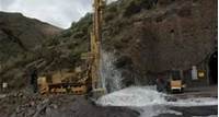 Alarmierende Entdeckung: Kunststoffpartikel im Grundwasser von La Palma