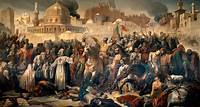 The Crusades: Definition, Religious Wars & Facts - HISTORY