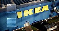 IKEA: Die Insider