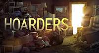 Watch Hoarders Full Episodes, Video & More | A&E