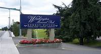 Washington Memorial Park in SeaTac, Washington - Find a Grave Cemetery