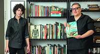 Primeira ‘biblioteca gay’ de São Paulo abre as portas no Centro | Terraço Paulistano
