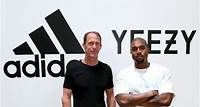 Kanye West And adidas’ Split Was Years In The Making, Finds New York Times Investigation