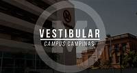 Universidade - Campus Campinas