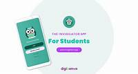 The Invigilator App | How to Use The Invigilator App as a Student