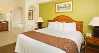 Orlando Hotel Suites | Lake Buena Vista Suites - One Bedroom | Lake Buena Vista Resort Village & Spa