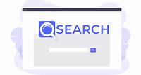 What Is a Search Engine?