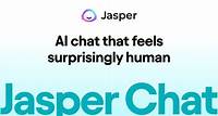 AI Chat | Chat with AI for Free