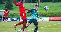 Erfolgreicher Saisonabschluss: U19 schlägt Würzburg mit 3:1 U21 verliert letztes Ligaspiel beim TSV Abtswind