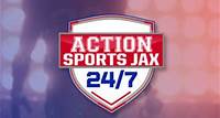 Action Sports Jax 24/7