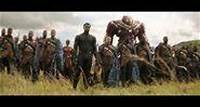 Marvel Studios' Avengers- Infinity War - -1 Movie Opening of All Time (34 KB)