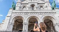 Musées et monuments gratuits à Paris