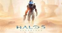 Halo_5_Guardians_--_E3_2014_"Multiplayer_Beta"_Trailer