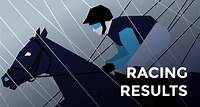 Horse Racing | Latest Race Results, News & Schedules | RTÉ