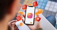 How to Use Instagram for Marketing - Alison Blog