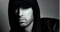 Eminem Tickets | 2023-24 Tour & Konzert-Informationen