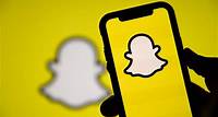 Snapchat : l'appli pour s'amuser entre amis