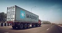 Maersk Market Update Latin America March 2023