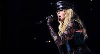 Teste: Qual música da Madonna mais te representa?