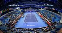 Bratislava 2 | Results | ATP Tour | Tennis
