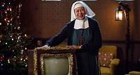 Where to Watch Call the Midwife | PBS
