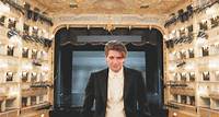 Daniele Rustioni conducts Beethoven - Teatro La Fenice