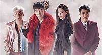 Hwayugi | Korea | Drama | Watch with English Subtitles & More ✔️