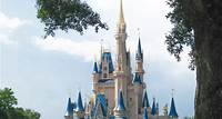 Tokyo Disneyland & Tokyo DisneySea: Wichtige Tipps!